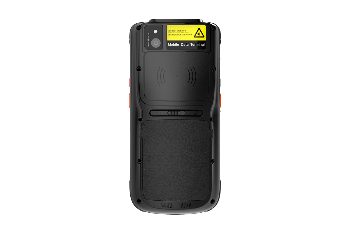 BX6200 产品展示图 3