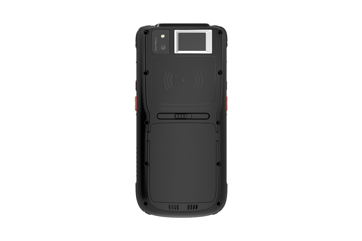 BX6200 产品展示图 4