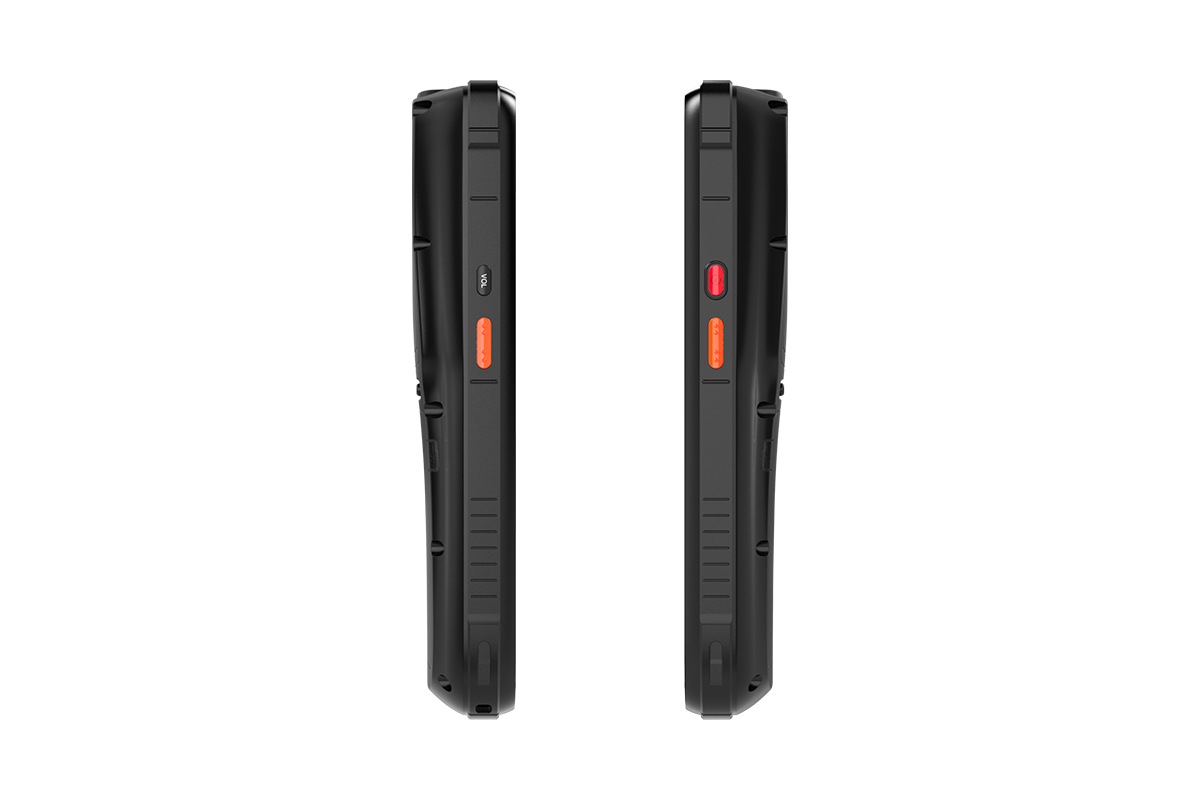BX6200 产品展示图 5