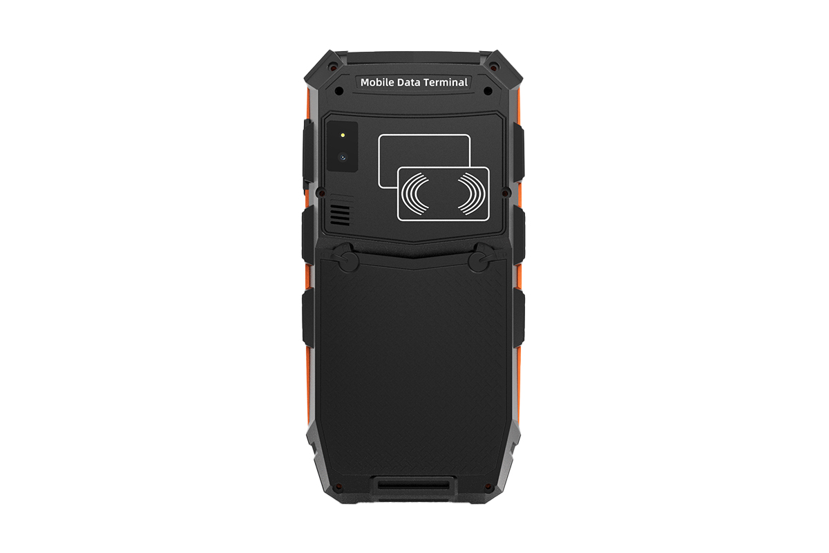 C5000 产品展示图 4