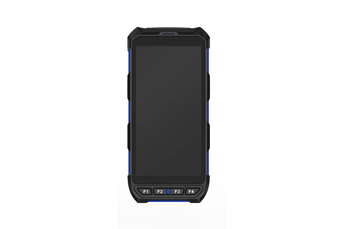 C6000 产品展示图 2