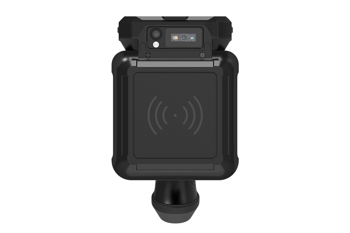 C6100 产品展示图 5