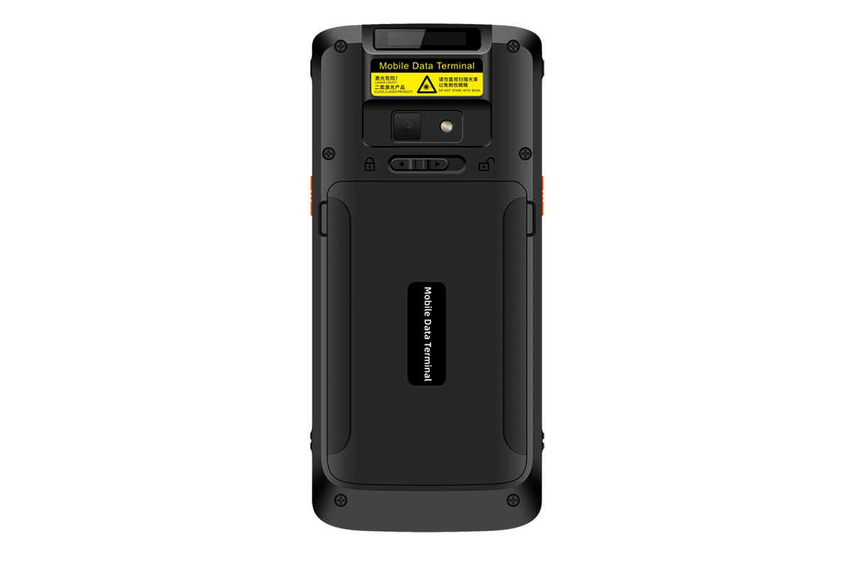 H3000 产品展示图 2