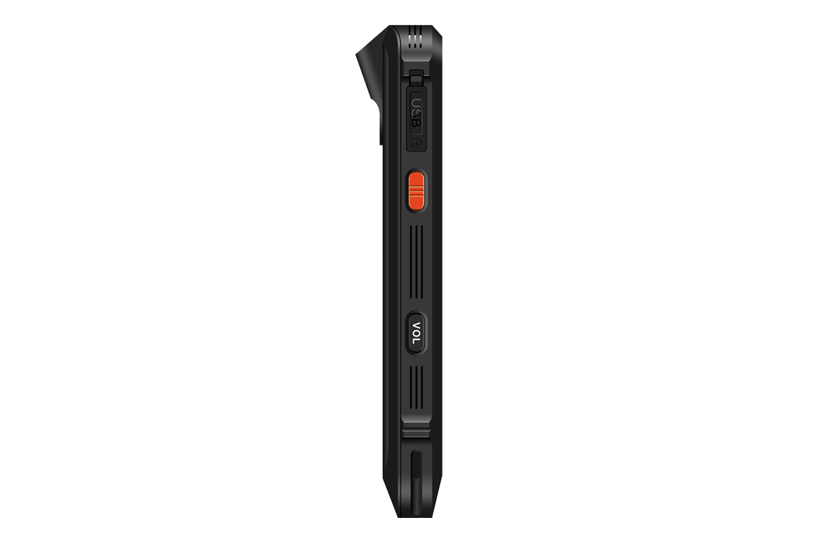 H3000 产品展示图 3