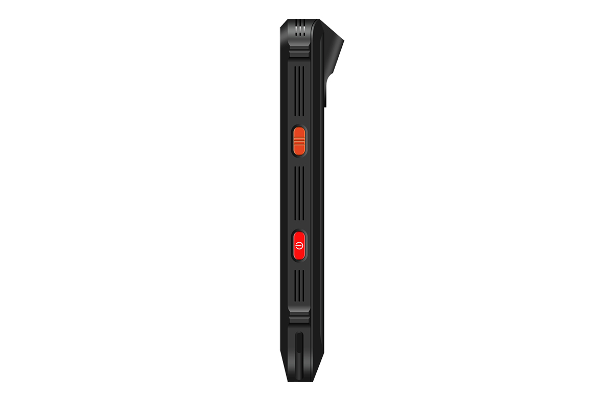 H3000 产品展示图 4