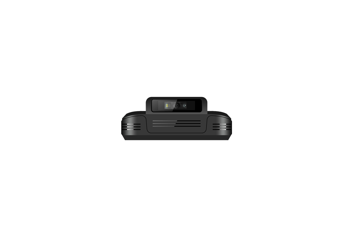 H3000 产品展示图 5