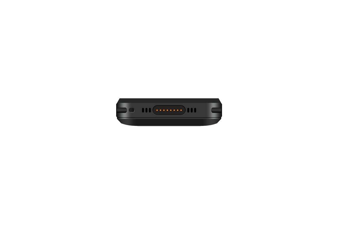 H3000 产品展示图 6