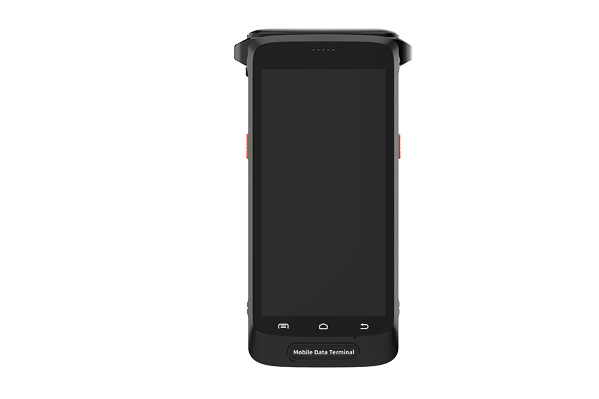 H3100 UHF RFID 手持终端