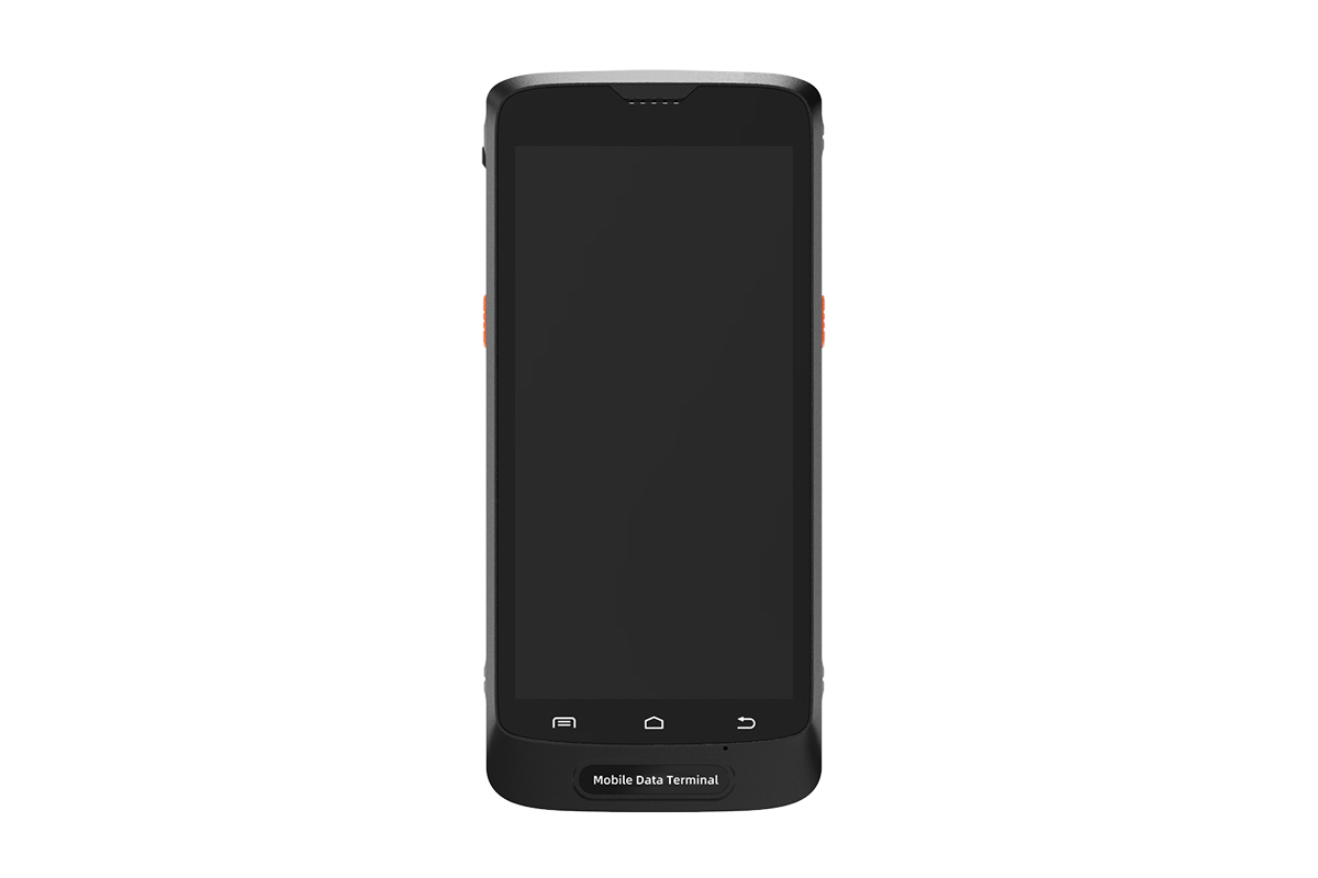 生物识别PDA H3200