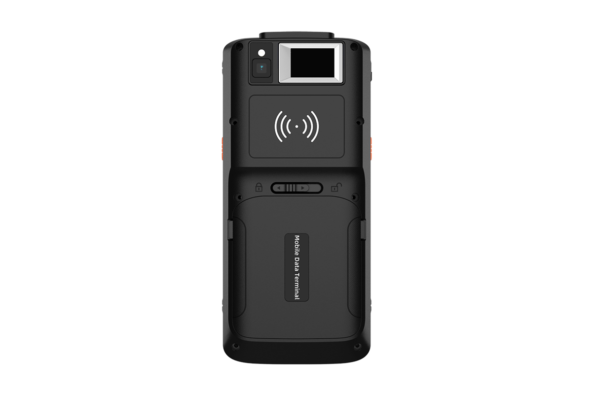 H3200 产品展示图 2