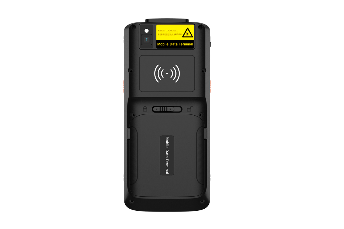 H3200 产品展示图 3