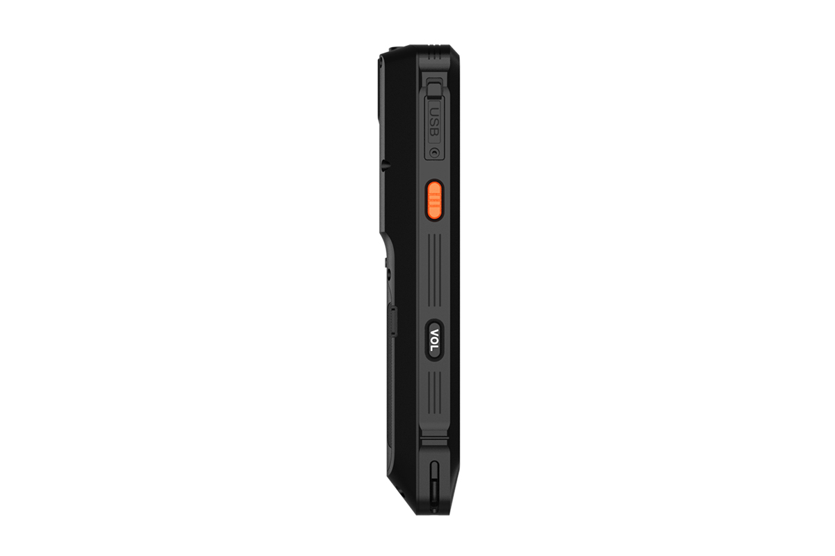 H3200 产品展示图 4