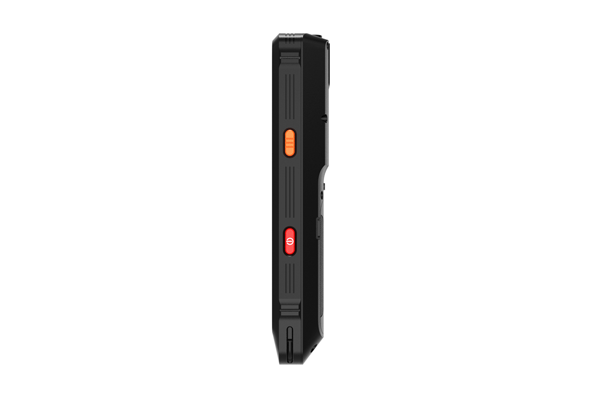 H3200 产品展示图 5