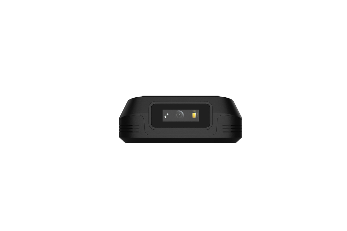 H3200 产品展示图 6