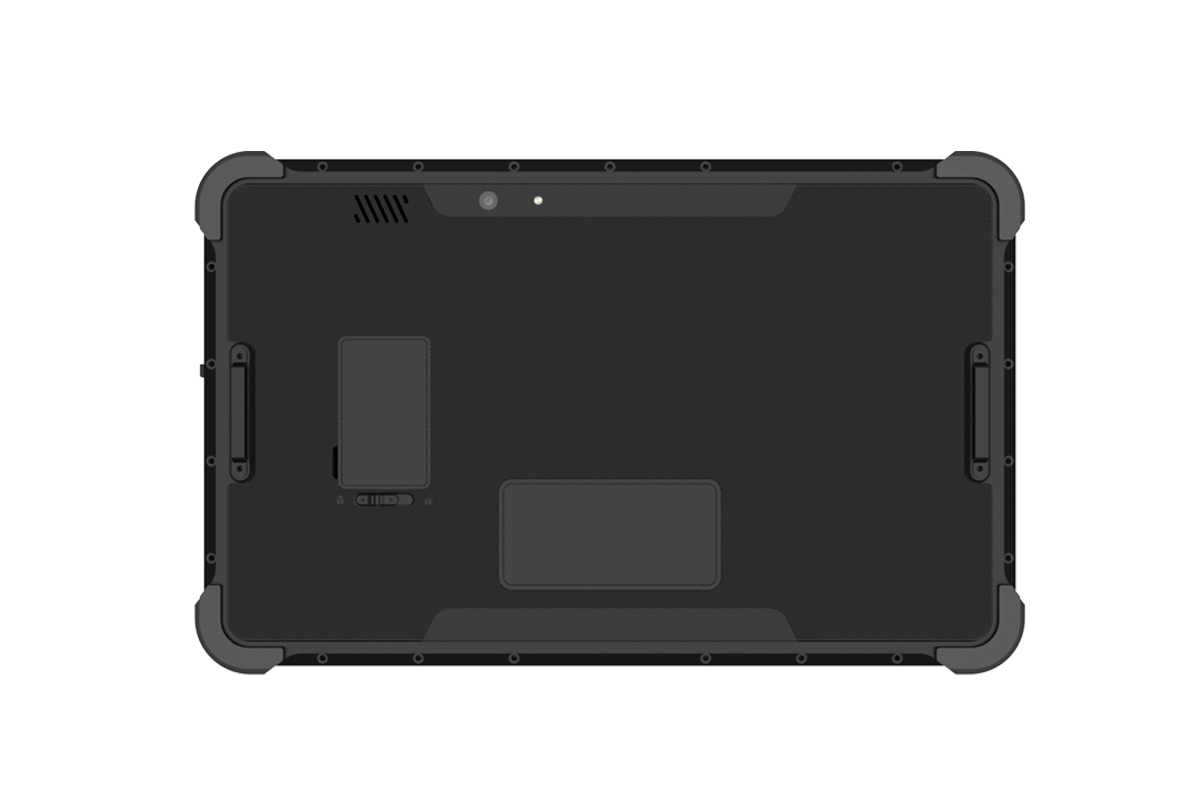 P10 产品展示图 4
