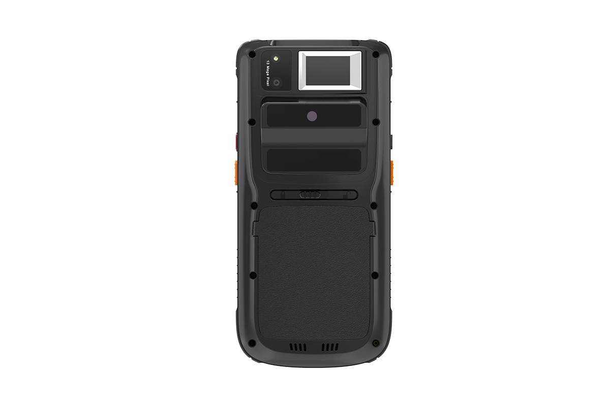 BX6210 产品展示图 2