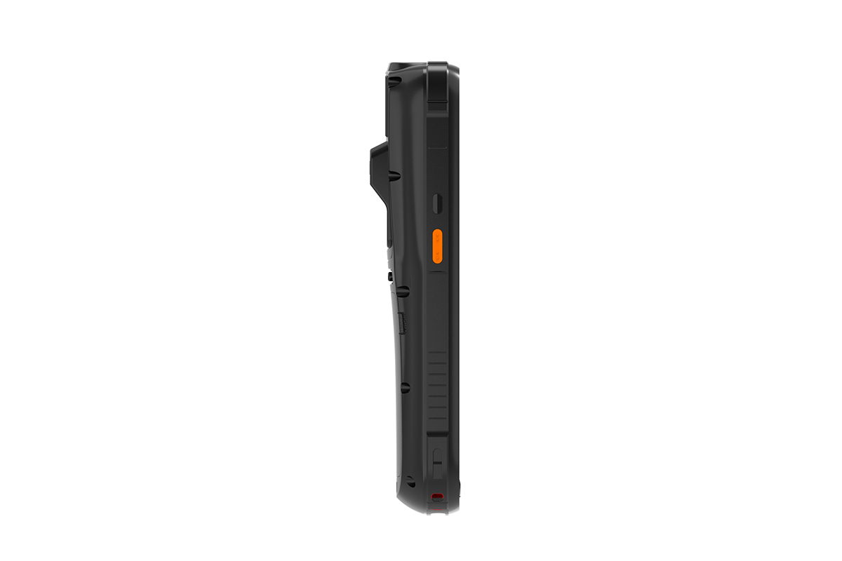 BX6210 产品展示图 4
