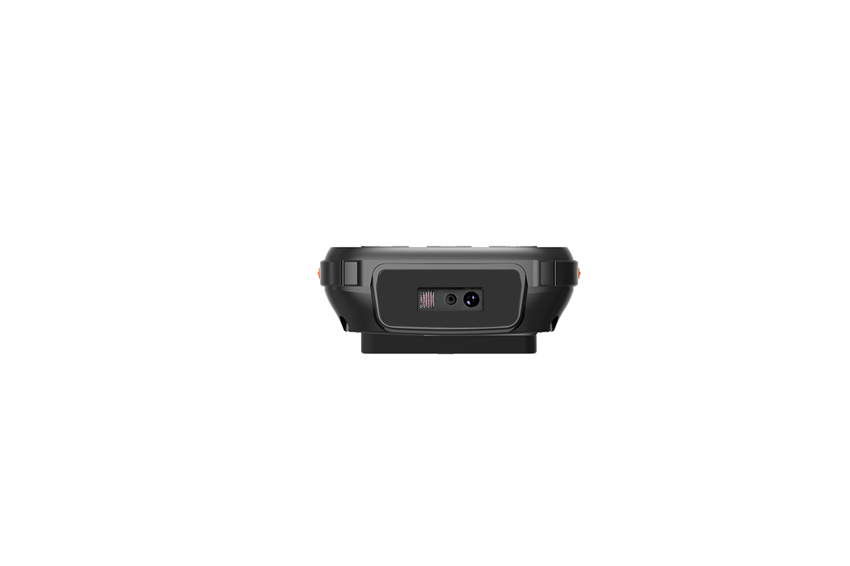 BX6210 产品展示图 5