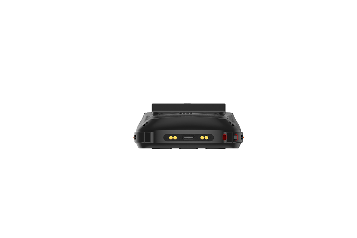 BX6210 产品展示图 6