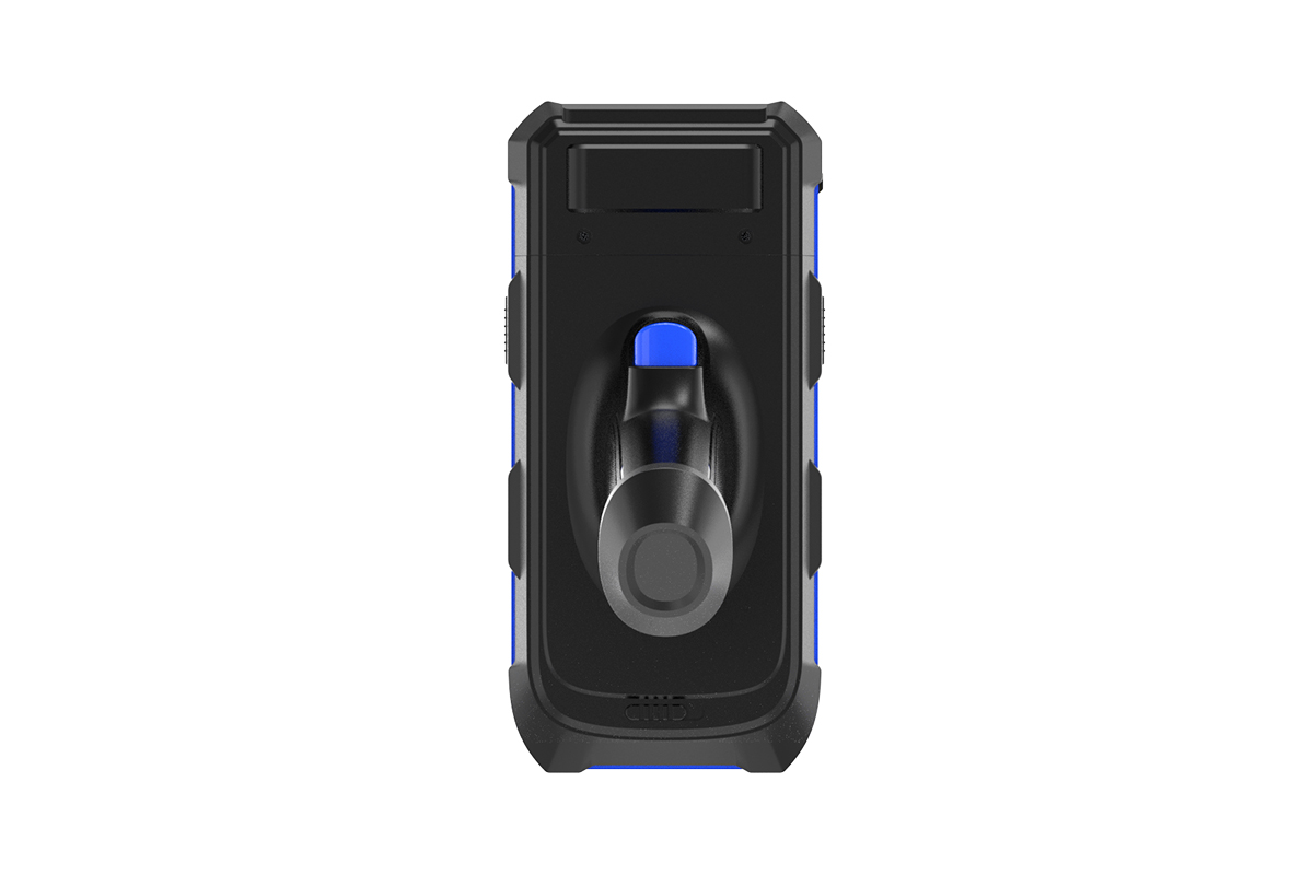 C6100(2D) 产品展示图 2