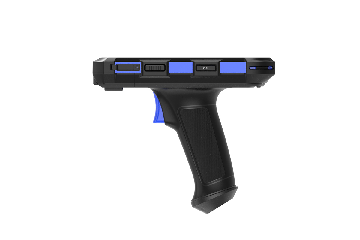 C6100(2D) 产品展示图 3