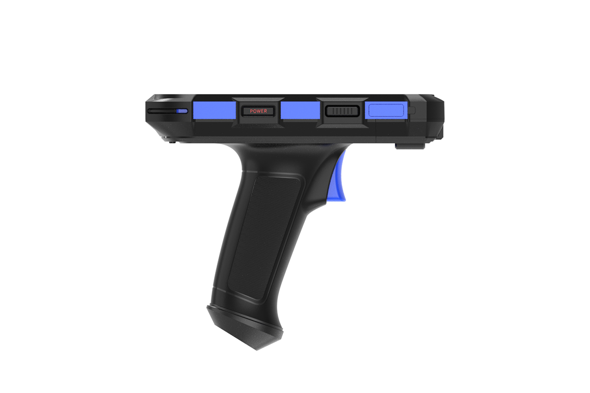 C6100(2D) 产品展示图 4